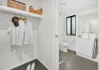 14 Macintyre Street, Holmview, Qld 4207-Image