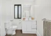 14 Macintyre Street, Holmview, Qld 4207-Image