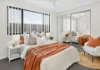 14 Macintyre Street, Holmview, Qld 4207-Image