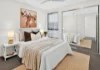 14 Macintyre Street, Holmview, Qld 4207-Image