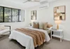 14 Macintyre Street, Holmview, Qld 4207-Image
