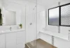 14 Macintyre Street, Holmview, Qld 4207-Image