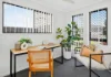 14 Macintyre Street, Holmview, Qld 4207-Image