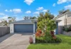 14 Macintyre Street, Holmview, Qld 4207-Image