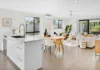 14 Macintyre Street, Holmview, Qld 4207-Image