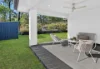 14 Macintyre Street, Holmview, Qld 4207-Image
