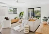 14 Macintyre Street, Holmview, Qld 4207-Image