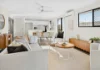 14 Macintyre Street, Holmview, Qld 4207-Image