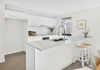 14 Macintyre Street, Holmview, Qld 4207-Image