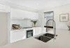 14 Macintyre Street, Holmview, Qld 4207-Image