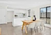 14 Macintyre Street, Holmview, Qld 4207-Image