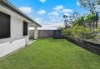 14 Macintyre Street, Holmview, Qld 4207-Image