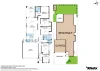 14 Macintyre Street, Holmview, Qld 4207-Floorplan