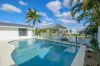 14 Mackay Close, Sorrento, Qld 4217