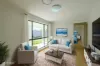 14 Mackay Close, Sorrento, Qld 4217-Image