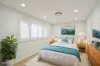 14 Mackay Close, Sorrento, Qld 4217-Image