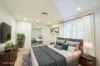 14 Mackay Close, Sorrento, Qld 4217-Image