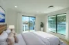 14 Mackay Close, Sorrento, Qld 4217-Image