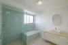 14 Mackay Close, Sorrento, Qld 4217-Image