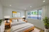 14 Mackay Close, Sorrento, Qld 4217-Image