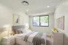 14 Mackay Close, Sorrento, Qld 4217-Image