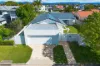 14 Mackay Close, Sorrento, Qld 4217-Image
