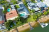 14 Mackay Close, Sorrento, Qld 4217-Image