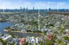 14 Mackay Close, Sorrento, Qld 4217-Image