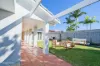 14 Mackay Close, Sorrento, Qld 4217-Image