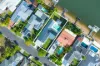 14 Mackay Close, Sorrento, Qld 4217-Image