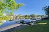 14 Mackay Close, Sorrento, Qld 4217-Image