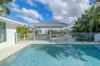 14 Mackay Close, Sorrento, Qld 4217-Image