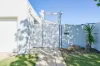 14 Mackay Close, Sorrento, Qld 4217-Image