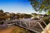 14 Mackay Close, Sorrento, Qld 4217-Image