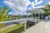 14 Mackay Close, Sorrento, Qld 4217-Image