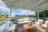 14 Mackay Close, Sorrento, Qld 4217-Image