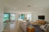 14 Mackay Close, Sorrento, Qld 4217-Image