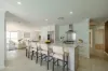 14 Mackay Close, Sorrento, Qld 4217-Image