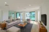 14 Mackay Close, Sorrento, Qld 4217-Image