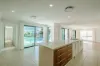 14 Mackay Close, Sorrento, Qld 4217-Image