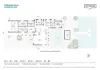 14 Mackay Close, Sorrento, Qld 4217-Floorplan