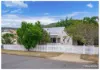 14 Mackay Street, Lakes Creek, Qld 4701