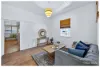 14 Mackay Street, Lakes Creek, Qld 4701-Image