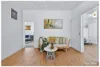 14 Mackay Street, Lakes Creek, Qld 4701-Image