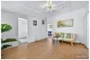 14 Mackay Street, Lakes Creek, Qld 4701-Image