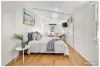 14 Mackay Street, Lakes Creek, Qld 4701-Image