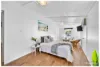 14 Mackay Street, Lakes Creek, Qld 4701-Image