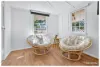 14 Mackay Street, Lakes Creek, Qld 4701-Image