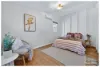 14 Mackay Street, Lakes Creek, Qld 4701-Image