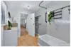 14 Mackay Street, Lakes Creek, Qld 4701-Image